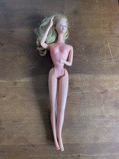 Vintage mattel 1978 for sale  Bardstown