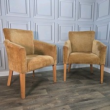 Pair retro vintage for sale  SPILSBY