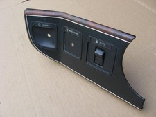 Ford f150 pickup for sale  West Hills