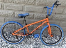 General lee bmx for sale  Youngstown
