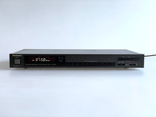 Technics 600l quartz gebraucht kaufen Technics 600l quartz gebraucht kaufen  Hamburg