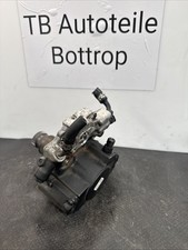 Mercedes benz w204 gebraucht kaufen  Bottrop