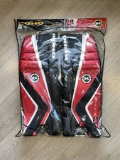 Vintage koho goalie for sale  Fresno