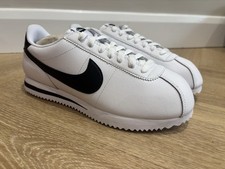 New unisex nike for sale  ROMFORD