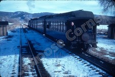 Rgw denver rio for sale  Paris