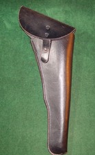 Unmarked custom saddle for sale  Cordova