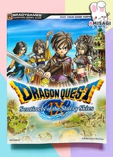 Dragon quest hüter gebraucht kaufen  Berlin