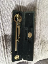 Antique victorian planimeter for sale Antique victorian planimeter for sale  ROTHERHAM