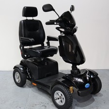 Used electric mobility for sale Used electric mobility for sale  HULL