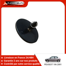 Bouchon reservoir carburant d'occasion  Amiens-