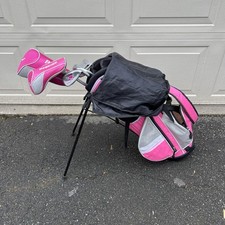 Precise junior girls for sale  Vestal