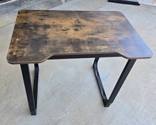 Small computer desk for sale  Cumming
