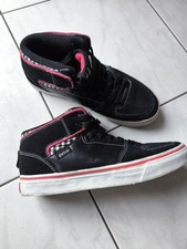 Dvs unisex skate gebraucht kaufen  Bergkamen