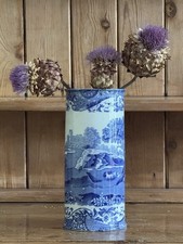 Copeland spode vintage for sale  KING'S LYNN