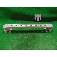 Supporto paraurti posteriore usato  Napoli