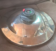 Amc schnellkochtopf schnellgar gebraucht kaufen  Magdeburg