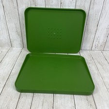 Joseph joseph cut d'occasion  Expédié en Belgium