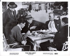 Bellboy 1960 movie for sale  San Antonio