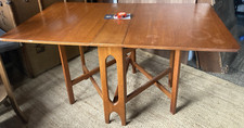 Vintage jentique mid for sale  NORTH FERRIBY