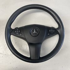 2010 mercedes c220 for sale  NOTTINGHAM