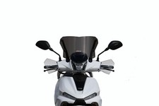 Cupolino scuro faco usato  Massa di Somma
