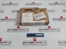 Memória para servidor Dell MVPT4 DIMM HMT325R7EFR8A-H9 T3 AF M4006007 2GBRAM comprar usado  Enviando para Brazil