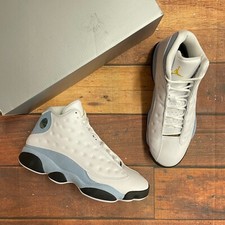 Jordan men air for sale  Groton