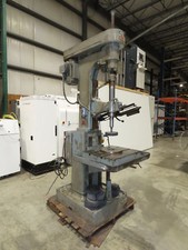 Allen cylinder honing for sale  Millersburg