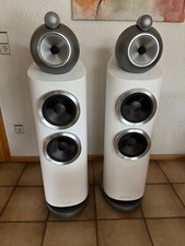 Bowers wilkins 803d3 gebraucht kaufen  Dudenhofen
