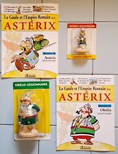Asterix obelix legionnaire d'occasion  Combs-la-Ville