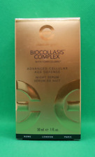 Elizabeth Grant Biocollasis Torricelumn Advanced Celular AGE DEFENSE Night Serum comprar usado  Enviando para Brazil