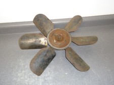 Blade cooling clutch for sale  Sheboygan Falls