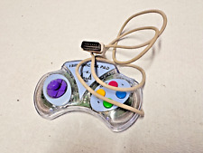 Ancienne manette jeu d'occasion  Bourges