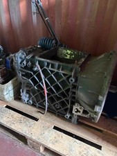Volvo fh13 used for sale  STANFORD-LE-HOPE