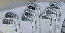 titleist 716 irons for sale titleist 716 irons for sale Merritt Island