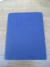 Ww2 raid spotter for sale  CHATTERIS