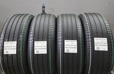Pneumatici michelin 245 usato  Bonea