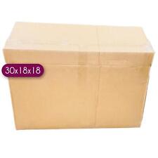 Large extra strong for sale  HARROW