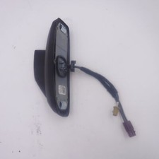 Oem 2016 2019 for sale  Ogden