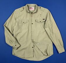 Roy rogers uniforms usato  Italia
