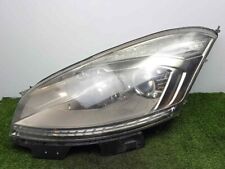 SIN REFERENCIA FEU GAUCHE / XENON / 10-13 / 671912 POUR CITROËN C4 GRAND PICASSO comprar usado  Enviando para Brazil