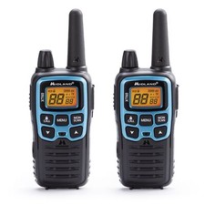 Midland xt60 c1179 usato  Italia