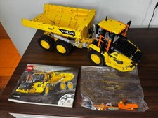 Free fast lego for sale  Wellford
