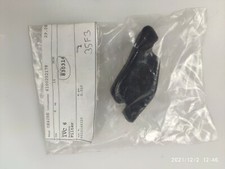 Piaggio diesis nrg gebraucht kaufen  Lauf a.d.Pegnitz
