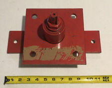 Bush hog spindle for sale  Auburn