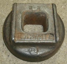 Used john deere for sale  Alpena