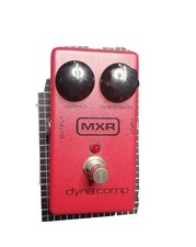 Vintage 1995 mxr d'occasion  Anglet