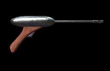 Diy blaster kit for sale  Grafton