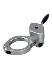 Sme 3009 dashpot for sale  MANCHESTER