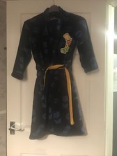 Marks spencer simpsons for sale  HULL